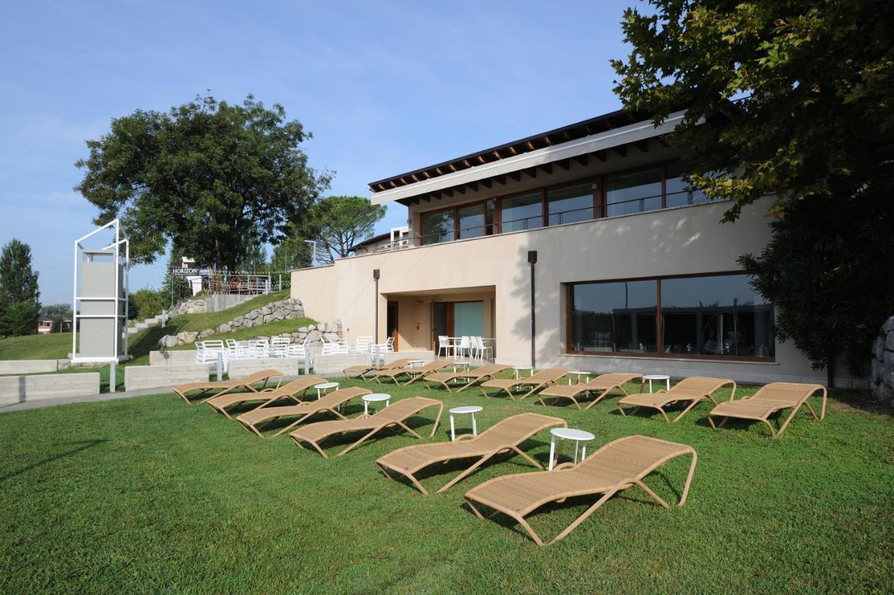 Horizon Wellness&spa Resort; Western Signature Collection Hotel