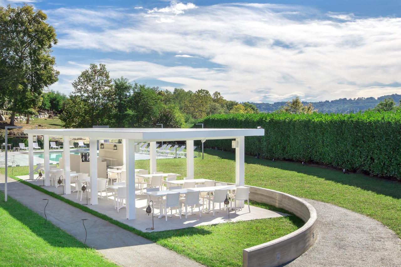 Hotel Horizon Wellness & - Western Signature Collection 4*