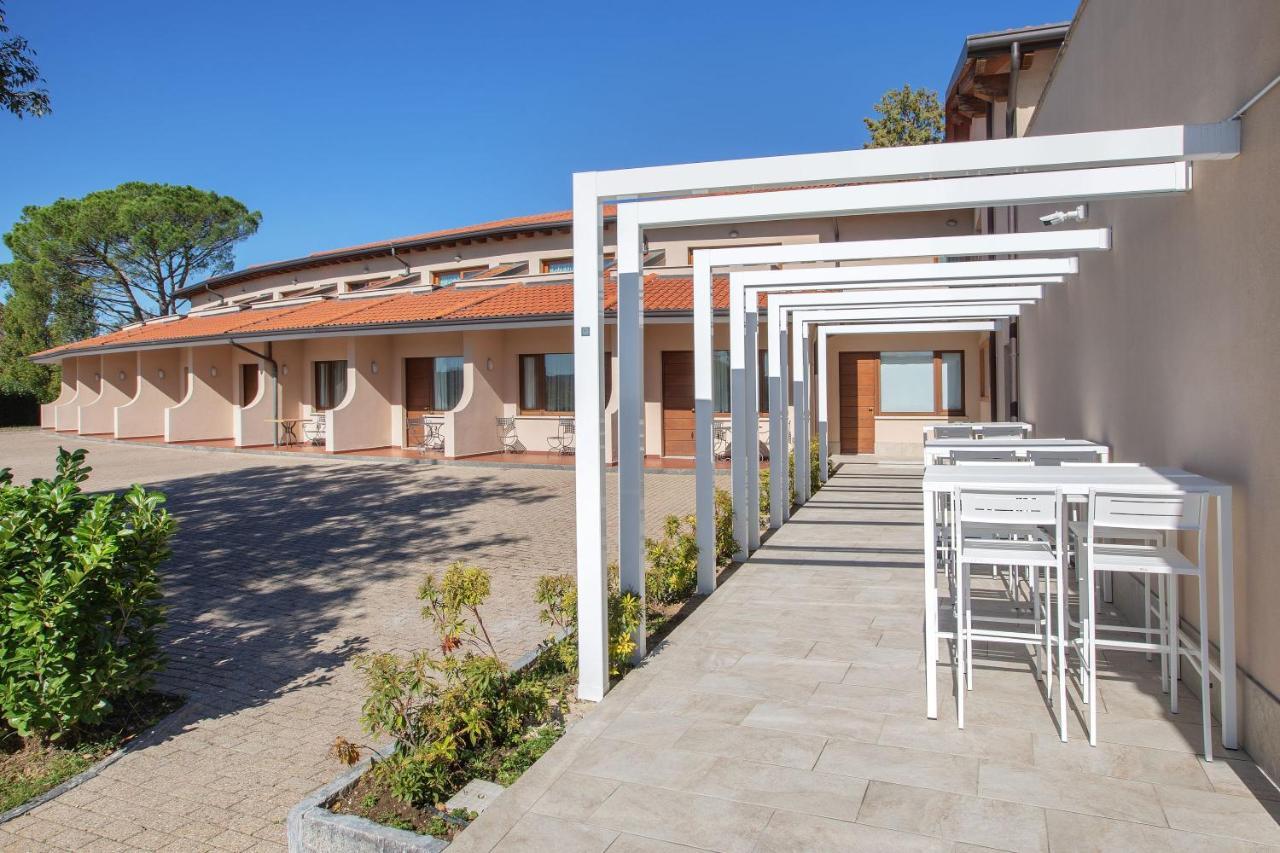 Hotel Horizon Wellness&spa Resort; Western Signature Collection