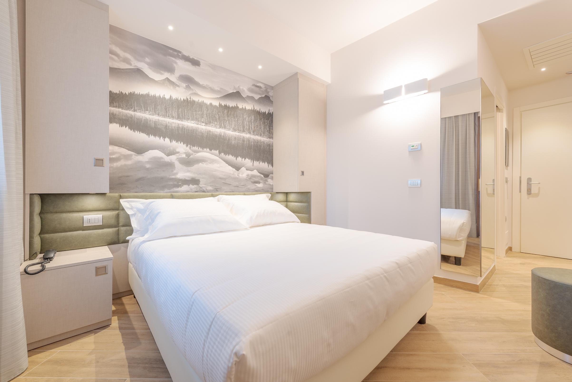 Hotel Horizon Wellness&spa Resort; Western Signature Collection 4*