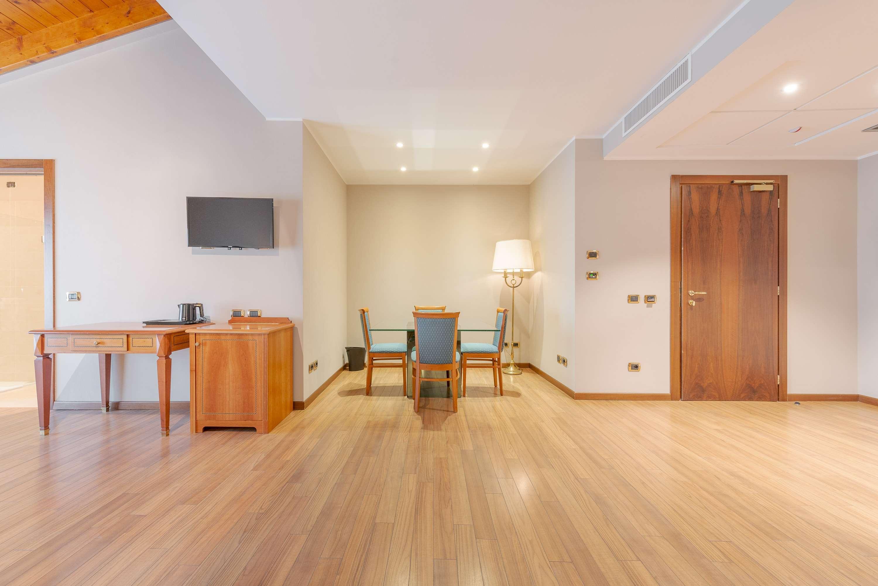 Hotel Horizon Wellness&spa Resort; Western Signature Collection 4*