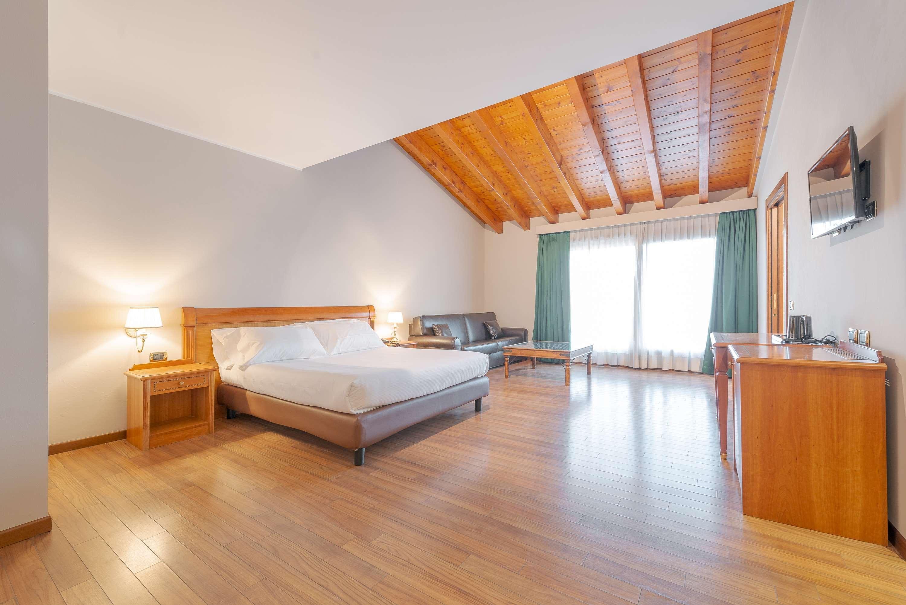 Horizon Wellness&spa Resort; Western Signature Collection Hotel 4*