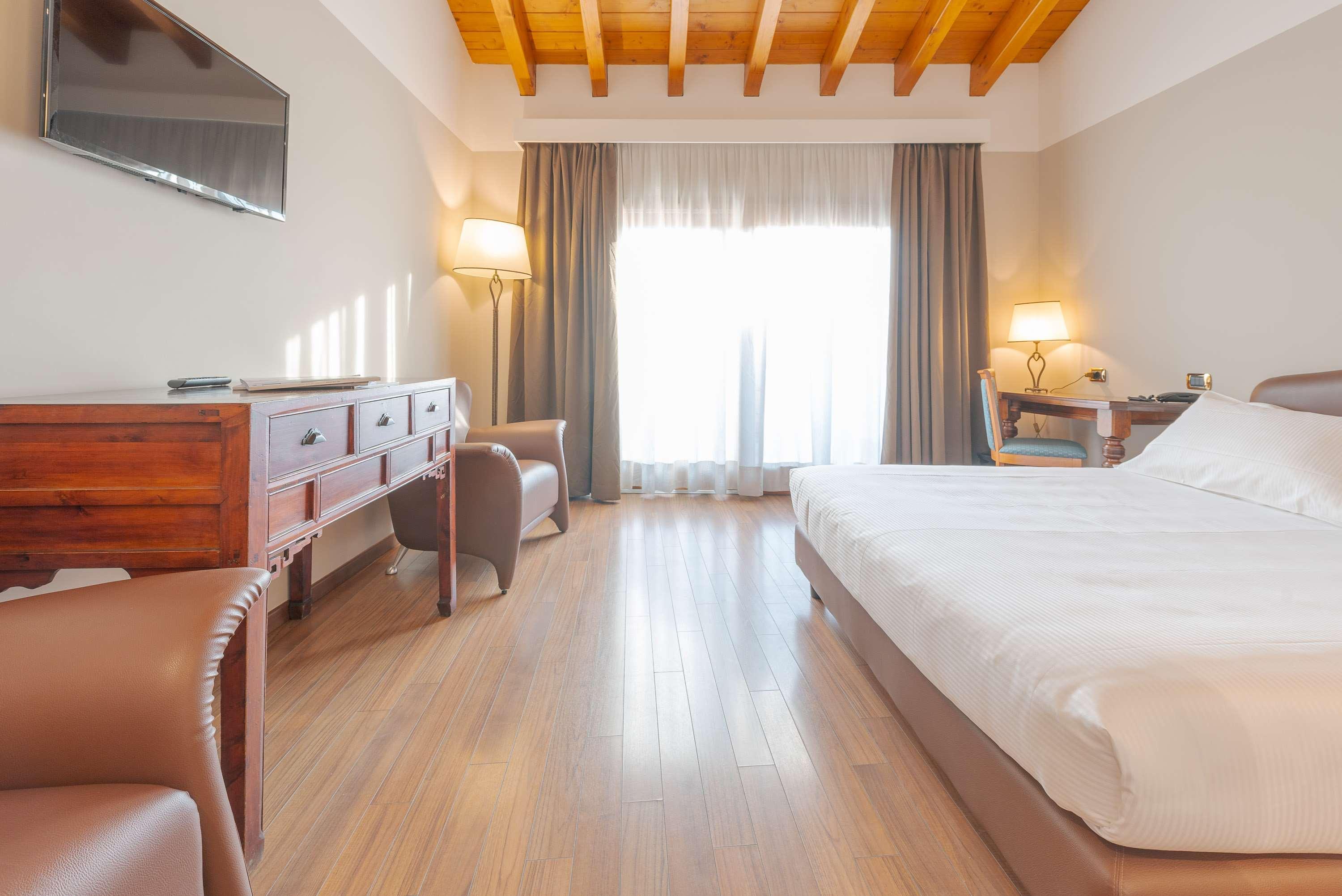 Horizon Wellness & - Western Signature Collection 4*