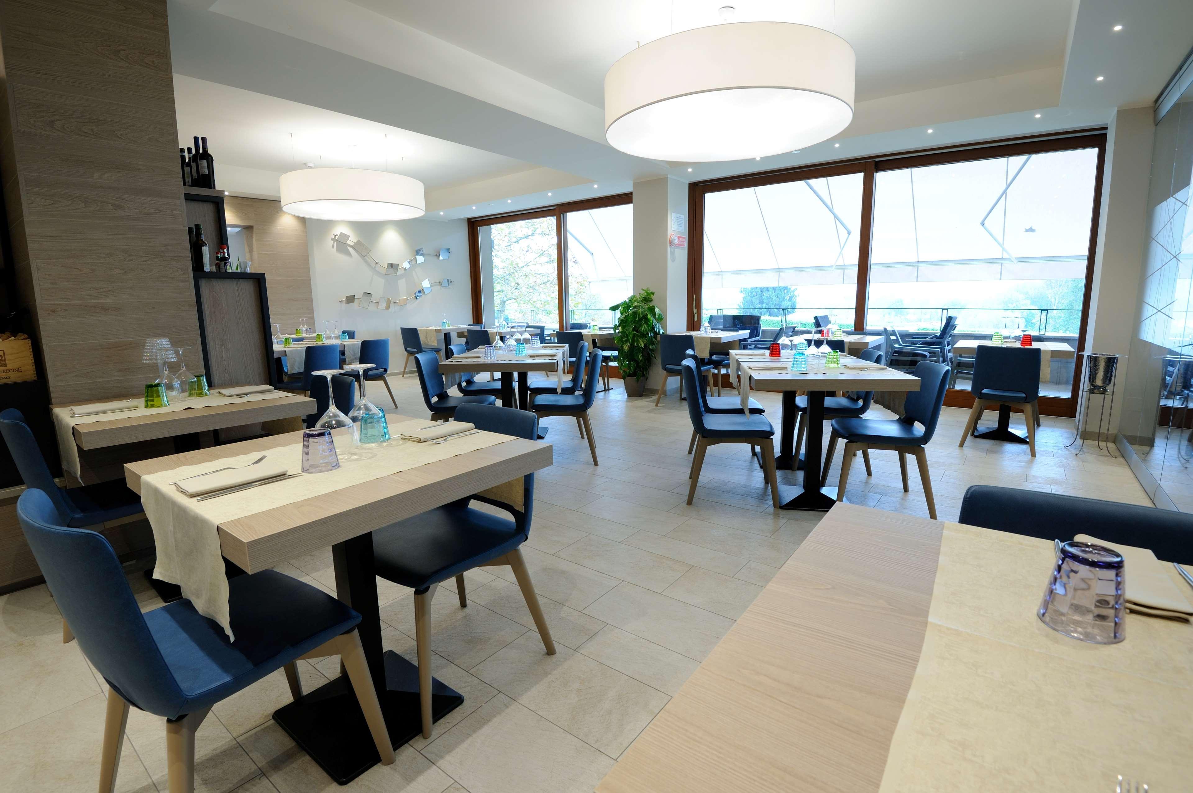 Horizon Wellness&spa Resort; Western Signature Collection Hotel