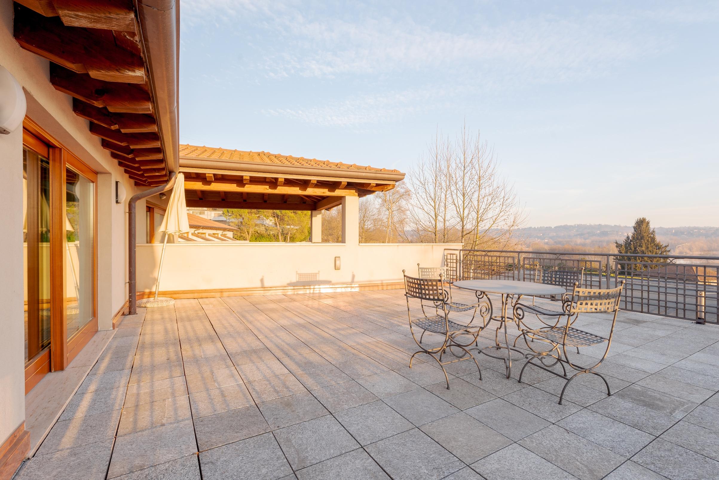 Horizon Wellness & - Western Signature Collection 4* Varese