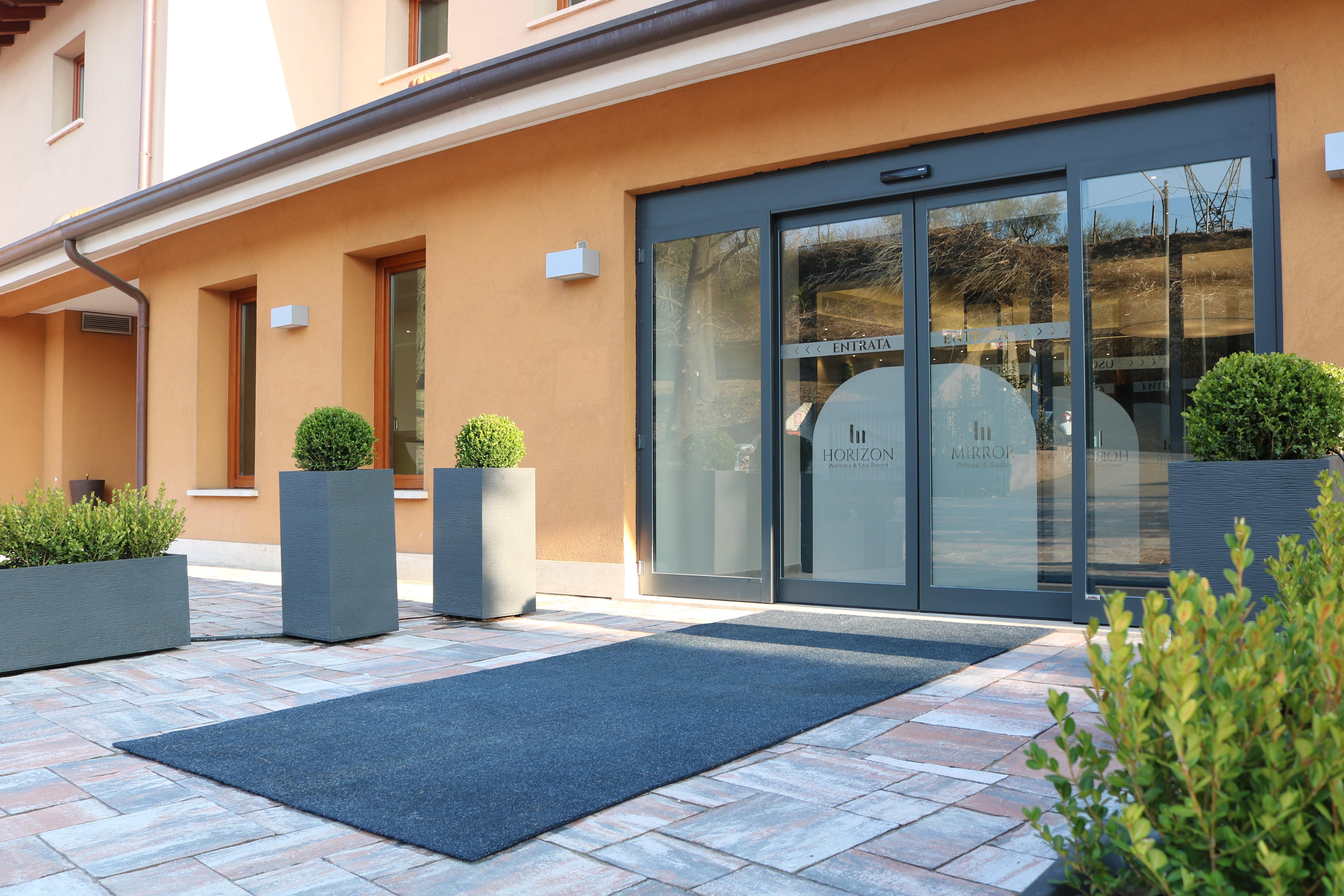 Horizon Wellness & - Western Signature Collection Hotel