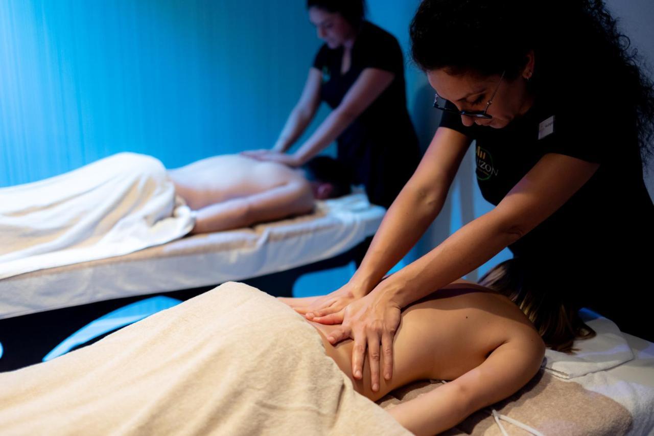 Horizon Wellness & - Western Signature Collection Hotel