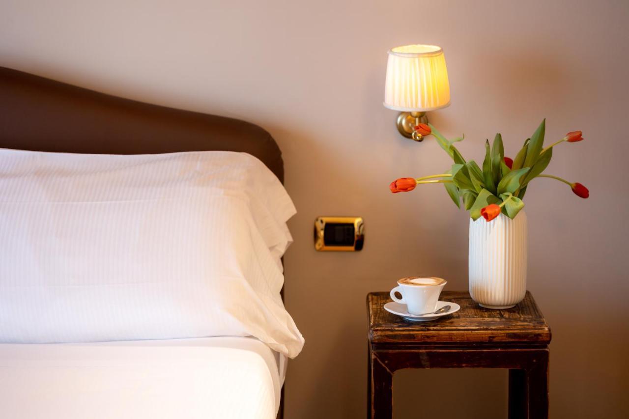 Hotel Horizon Wellness&spa Resort; Western Signature Collection
