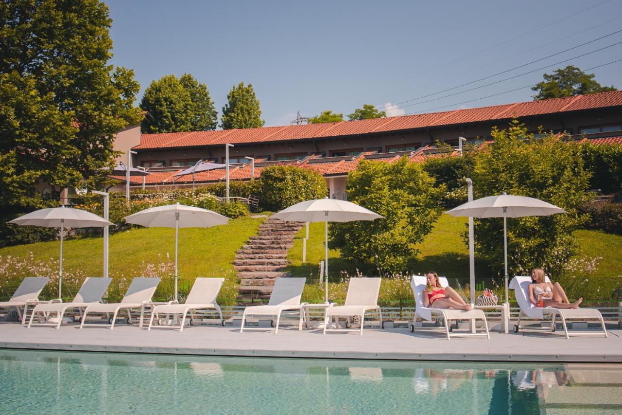 Hotel Horizon Wellness&spa Resort; Western Signature Collection