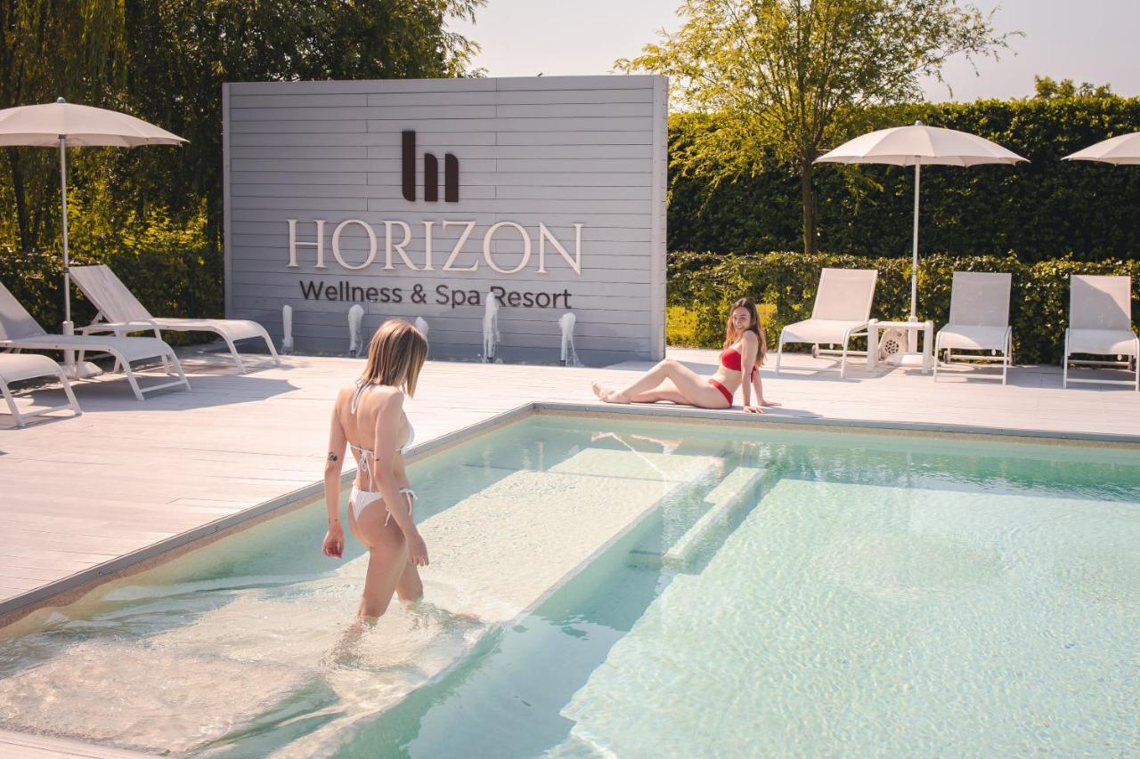 Horizon Wellness & - Western Signature Collection 4*