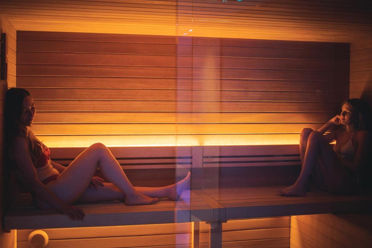 Horizon Wellness&spa Resort; Western Signature Collection Hotel