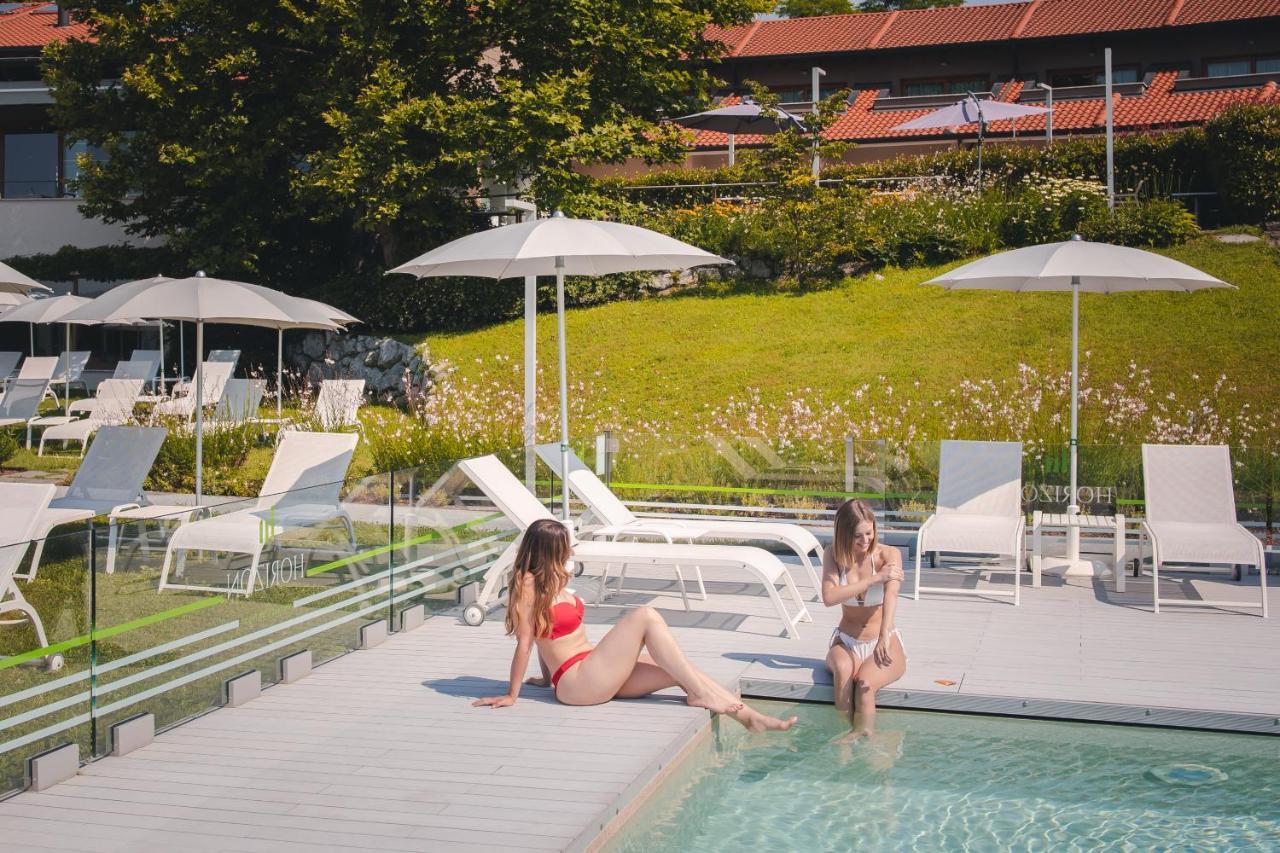 Horizon Wellness & - Western Signature Collection Hotel 4*