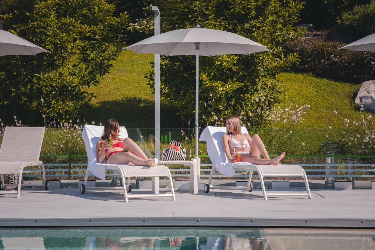 Horizon Wellness & - Western Signature Collection Hotel 4*
