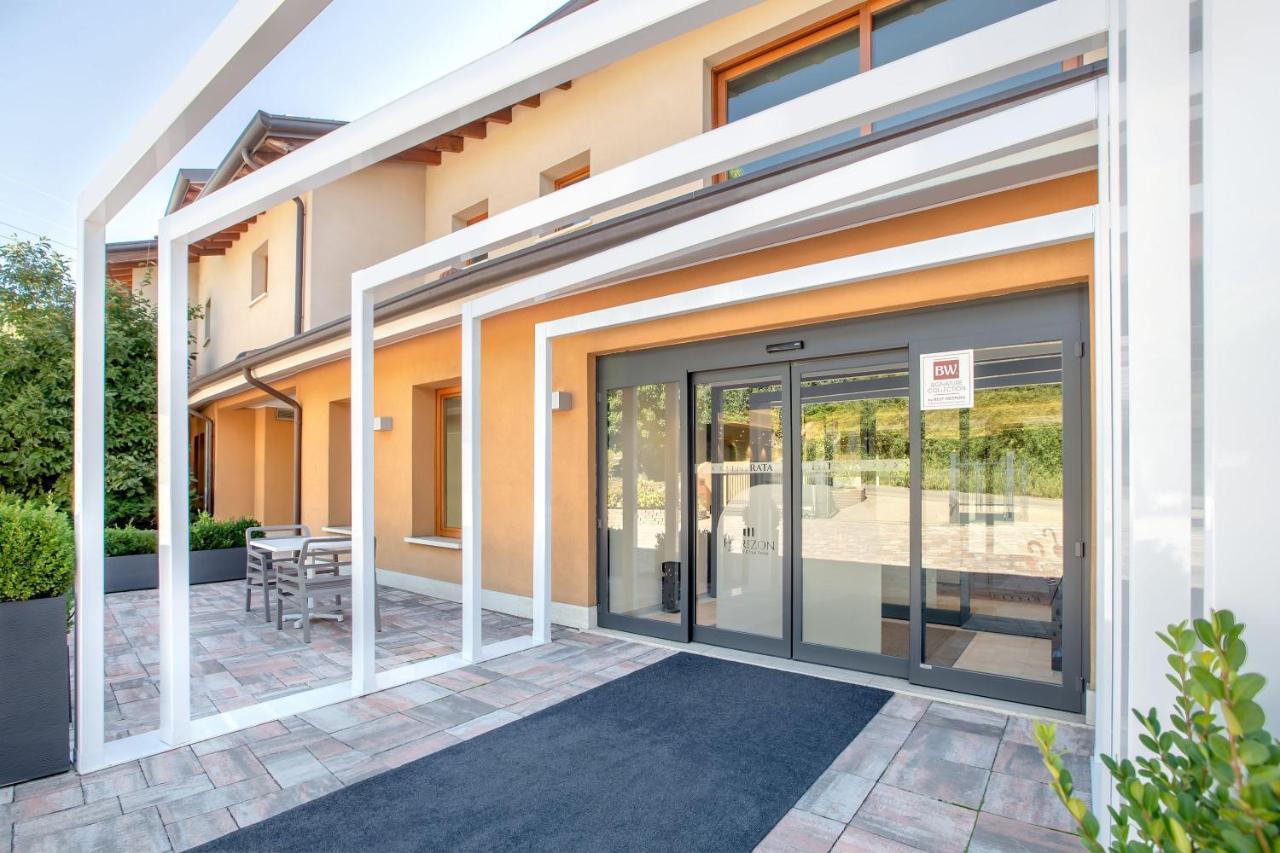 Hotel Horizon Wellness & - Western Signature Collection