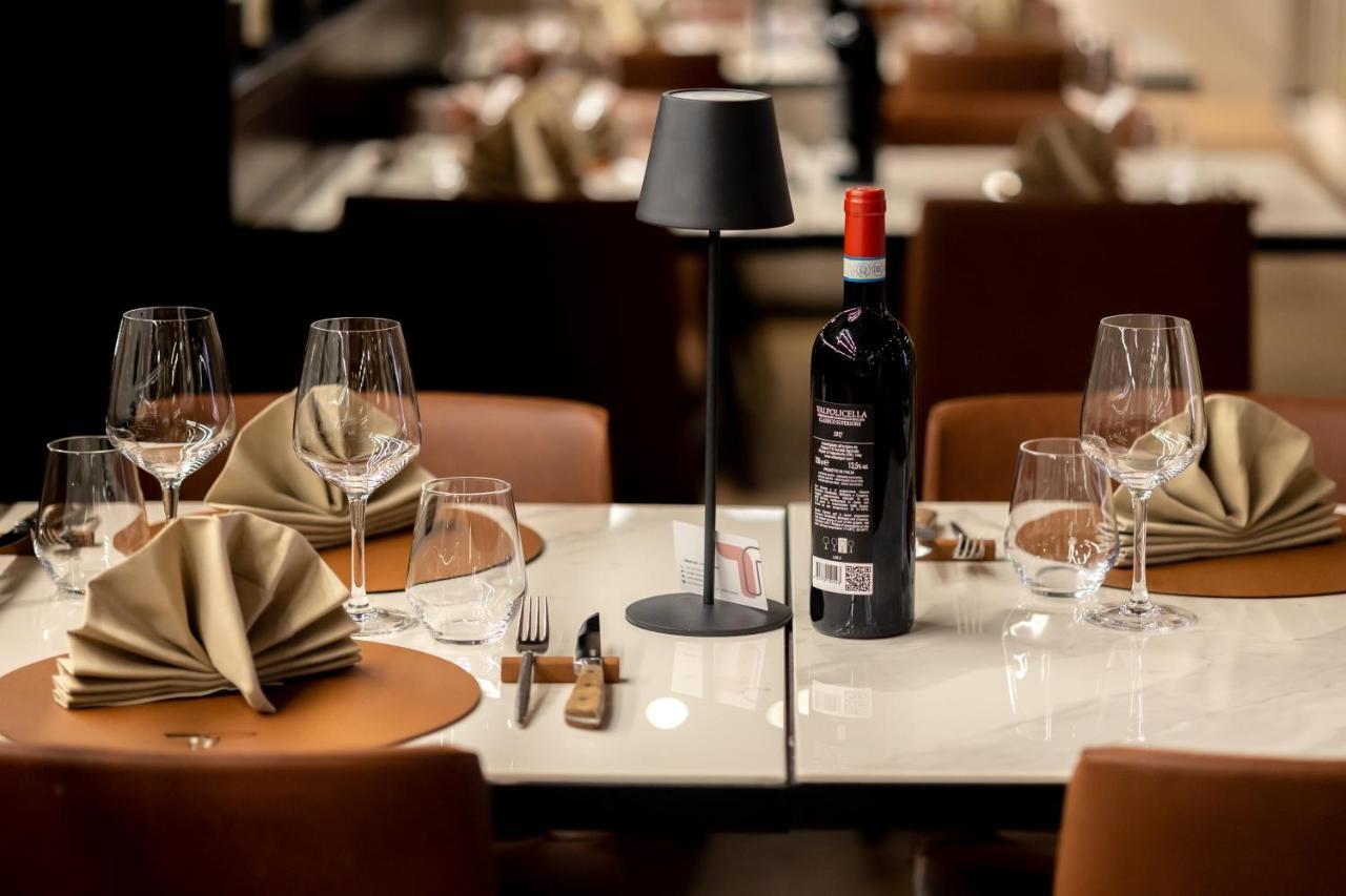 Horizon Wellness & - Western Signature Collection Hotel